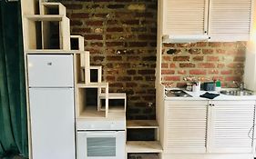 AMOS HOMES -Scarlatescu 27-29